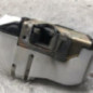 Serrure avant droit SEAT INCA