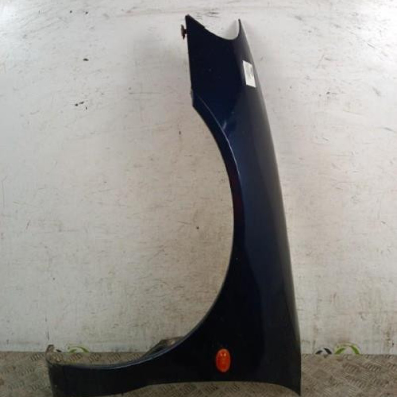 Aile avant gauche CHRYSLER SEBRING 2 Aile avant gauche CHRYSLER SEBRING 2