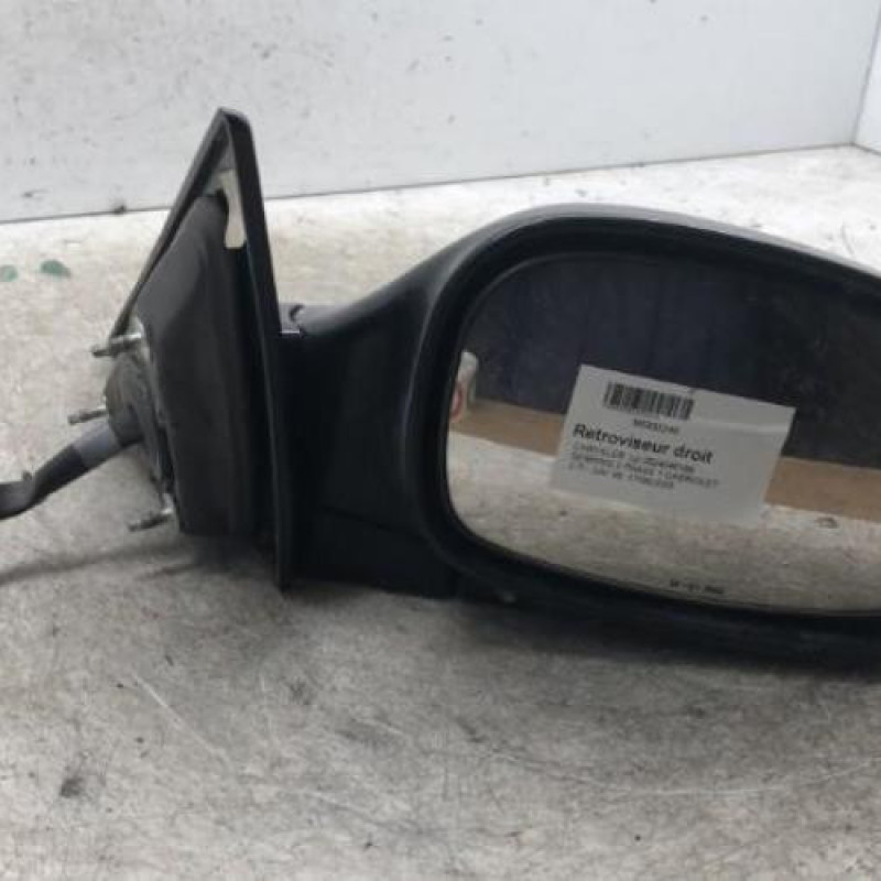 Retroviseur droit CHRYSLER SEBRING 2 Retroviseur droit CHRYSLER SEBRING 2