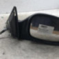 Retroviseur droit CHRYSLER SEBRING 2