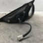 Retroviseur droit CHRYSLER SEBRING 2