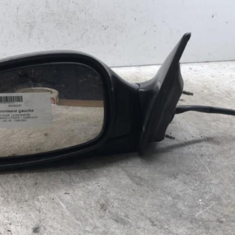 Retroviseur gauche CHRYSLER SEBRING 2 Retroviseur gauche CHRYSLER SEBRING 2
