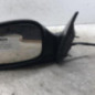 Retroviseur gauche CHRYSLER SEBRING 2