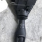 Commodo d'essuie glaces FORD KA+