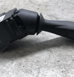 Commodo d'essuie glaces FORD KA+