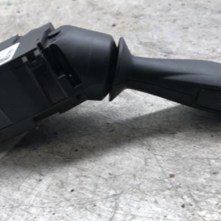Commodo d'essuie glaces FORD KA+