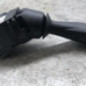 Commodo d'essuie glaces FORD KA+