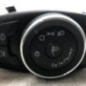Commodo phare FORD KA+