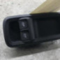 Interrupteur de leve vitre avant gauche FORD KA+