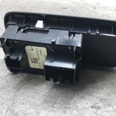 Interrupteur de leve vitre avant gauche FORD KA+