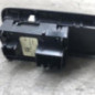 Interrupteur de leve vitre avant gauche FORD KA+
