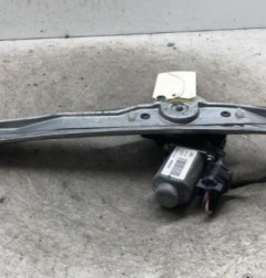 Leve vitre electrique avant droit FORD KA+