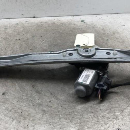 Leve vitre electrique avant droit FORD KA+
