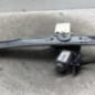 Leve vitre electrique avant droit FORD KA+