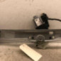 Leve vitre electrique avant gauche FORD KA+