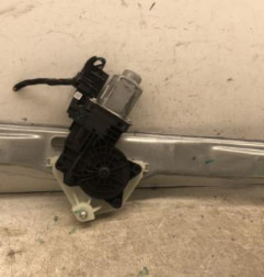 Leve vitre electrique avant gauche FORD KA+