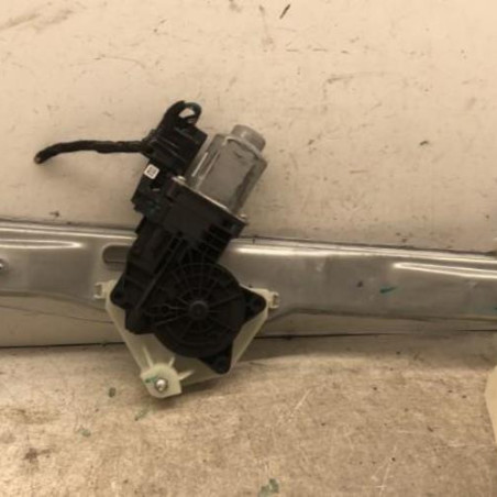 Leve vitre electrique avant gauche FORD KA+