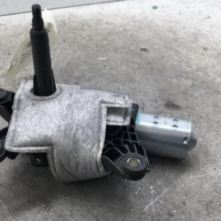Moteur essuie glace arriere FORD KA+ Photo n°1