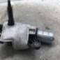 Moteur essuie glace arriere FORD KA+