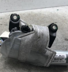 Moteur essuie glace arriere FORD KA+