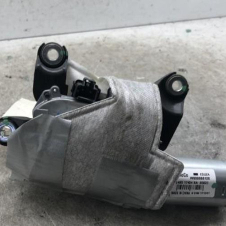 Moteur essuie glace arriere FORD KA+