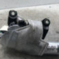 Moteur essuie glace arriere FORD KA+