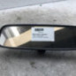 Retroviseur interieur FORD KA+