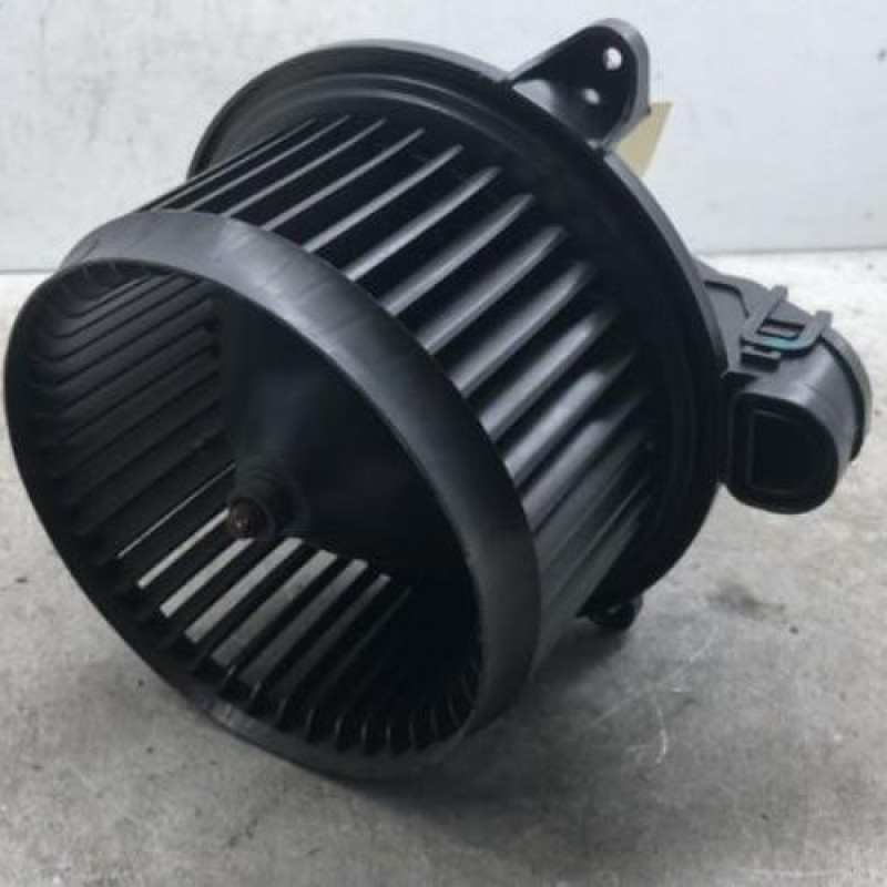Pulseur d'air FORD KA+ Pulseur d'air FORD KA+