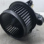 Pulseur d'air FORD KA+
