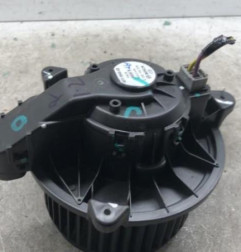 Pulseur d'air FORD KA+