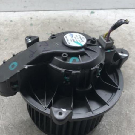 Pulseur d'air FORD KA+