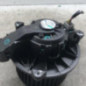 Pulseur d'air FORD KA+