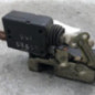 Serrure avant droit PEUGEOT 106