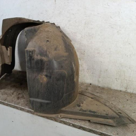 Pare boue avant gauche PEUGEOT 307