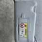 Pare soleil droit PEUGEOT 308 2 SW