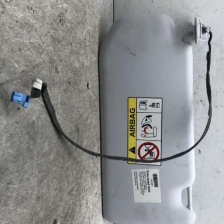 Pare soleil droit PEUGEOT 308 2 SW
