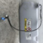 Pare soleil droit PEUGEOT 308 2 SW