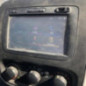 Ecran GPS RENAULT TRAFIC 3 COURT