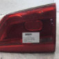 Feu arriere secondaire droit (feux) VOLKSWAGEN TOURAN 2
