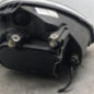 Optique avant principal gauche (feux)(phare) LADA PRIORA 2171