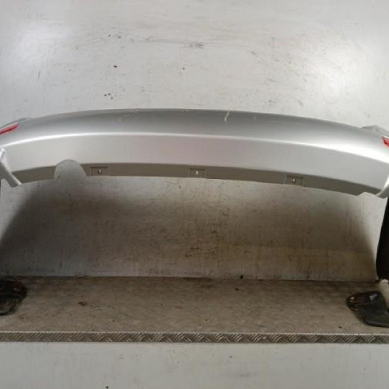 Pare choc arriere LADA PRIORA 2171