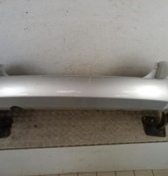 Pare choc arriere LADA PRIORA 2171