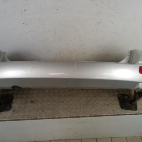 Pare choc arriere LADA PRIORA 2171