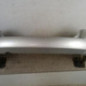 Pare choc arriere LADA PRIORA 2171
