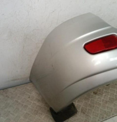 Pare choc arriere LADA PRIORA 2171 Photo n°4