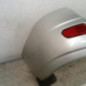 Pare choc arriere LADA PRIORA 2171