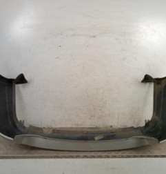 Pare choc arriere LADA PRIORA 2171 Photo n°6