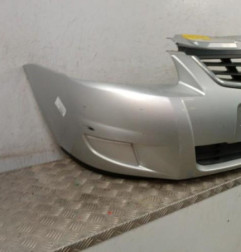 Pare choc avant LADA PRIORA 2171 Photo n°3