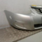 Pare choc avant LADA PRIORA 2171