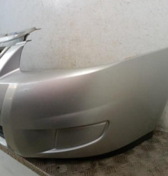 Pare choc avant LADA PRIORA 2171 Photo n°5